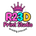 R23D Print Studio - Home